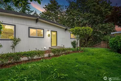 842 S 143rd Place, Burien, WA 98168 - Photo 3