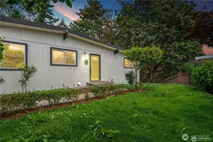 842 S 143rd Pl, Burien, WA 98168 - Photo 3
