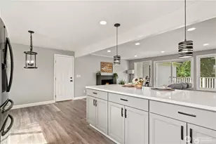 842 S 143rd Pl, Burien, WA 98168 - Photo 7