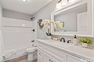 842 S 143rd Pl, Burien, WA 98168 - Photo 11