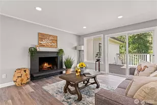 842 S 143rd Pl, Burien, WA 98168 - Photo 3