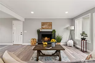 842 S 143rd Pl, Burien, WA 98168 - Photo 9