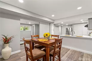 842 S 143rd Pl, Burien, WA 98168 - Photo 17