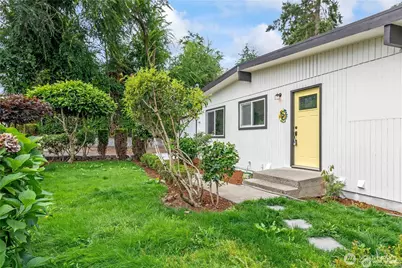 842 S 143rd Place, Burien, WA 98168 - Photo 31