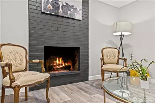 842 S 143rd Pl, Burien, WA 98168 - Photo 15