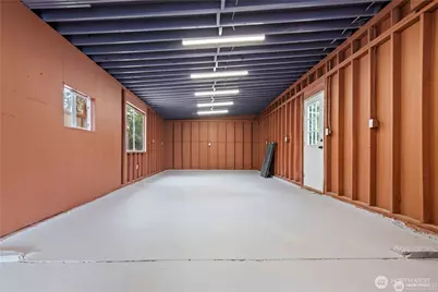 842 S 143rd Place, Burien, WA 98168 - Photo 29