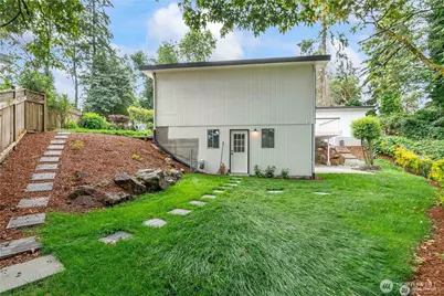 842 S 143rd Place, Burien, WA 98168 - Photo 25