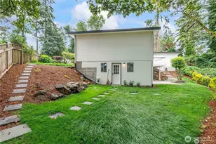 842 S 143rd Pl, Burien, WA 98168 - Photo 25