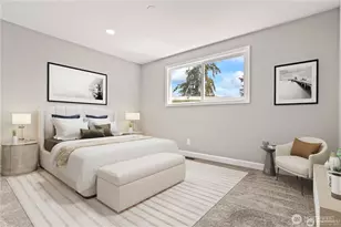 842 S 143rd Pl, Burien, WA 98168 - Photo 13