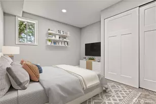 842 S 143rd Pl, Burien, WA 98168 - Photo 21