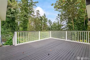 842 S 143rd Pl, Burien, WA 98168 - Photo 27