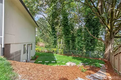 842 S 143rd Place, Burien, WA 98168 - Photo 25