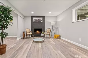 842 S 143rd Pl, Burien, WA 98168 - Photo 15