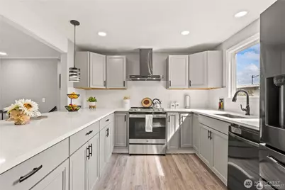 842 S 143rd Place, Burien, WA 98168 - Photo 7