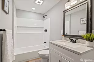 842 S 143rd Pl, Burien, WA 98168 - Photo 21