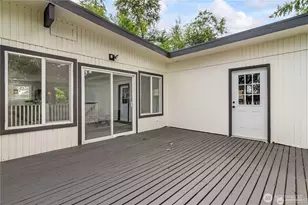 842 S 143rd Pl, Burien, WA 98168 - Photo 27