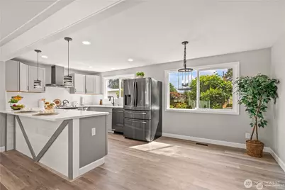 842 S 143rd Place, Burien, WA 98168 - Photo 5