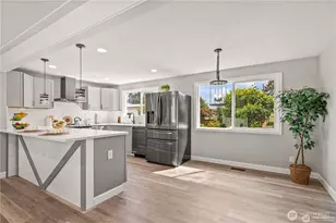 842 S 143rd Pl, Burien, WA 98168 - Photo 5