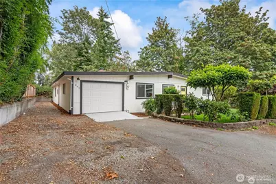 842 S 143rd Place, Burien, WA 98168 - Photo 1