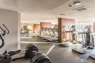 583 Battery St, Seattle, WA 98121 - Photo 23