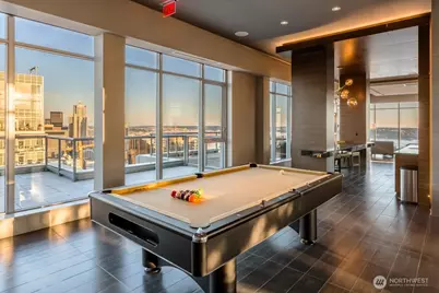 583 Battery Street #1405N, Seattle, WA 98121 - Photo 27