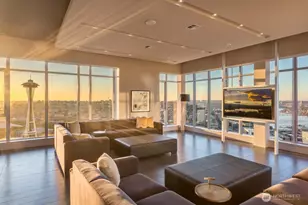 583 Battery St, Seattle, WA 98121 - Photo 29