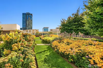 583 Battery Street #1405N, Seattle, WA 98121 - Photo 15