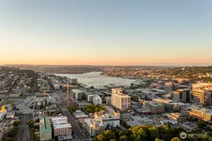 583 Battery St, Seattle, WA 98121 - Photo 31