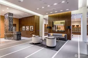 583 Battery St, Seattle, WA 98121 - Photo 35