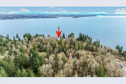 4203 SE Camano Drive, Camano Island, WA 98282 - Photo 17