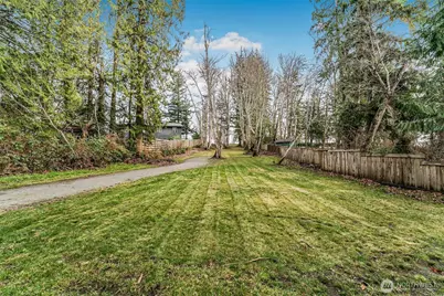 4203 SE Camano Drive, Camano Island, WA 98282 - Photo 7