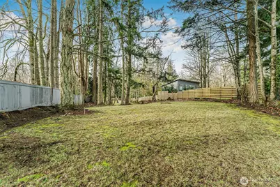 4203 SE Camano Drive, Camano Island, WA 98282 - Photo 5
