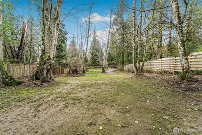 4203 SE Camano Drive, Camano Island, WA 98282 - Photo 13