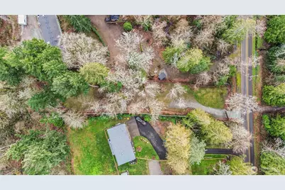 4203 SE Camano Drive, Camano Island, WA 98282 - Photo 9