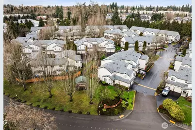 1131 115th Street SW #I-4, Everett, WA 98204 - Photo 31