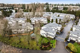 1131 115th Street SW, Everett, WA 98204 - Photo 31