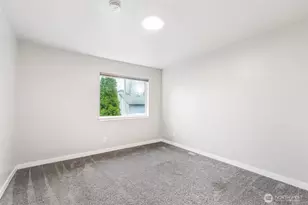 1131 115th Street SW, Everett, WA 98204 - Photo 15