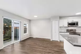 1131 115th Street SW, Everett, WA 98204 - Photo 7