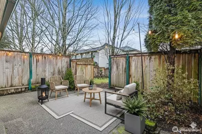 1131 115th Street SW #I-4, Everett, WA 98204 - Photo 25