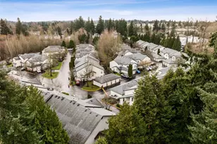 1131 115th Street SW, Everett, WA 98204 - Photo 25