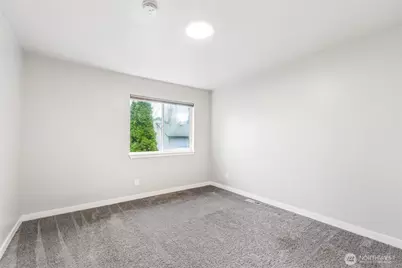 1131 115th Street SW #I-4, Everett, WA 98204 - Photo 21