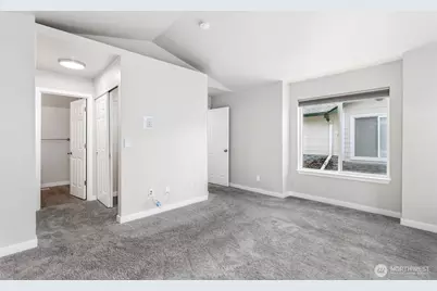 1131 115th Street SW #I-4, Everett, WA 98204 - Photo 15