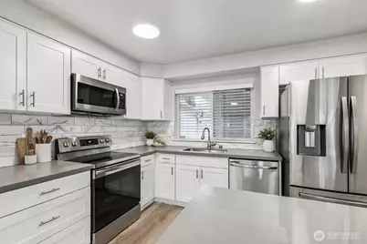 1131 115th Street SW #I-4, Everett, WA 98204 - Photo 9