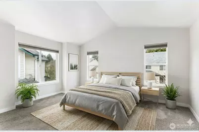 1131 115th Street SW #I-4, Everett, WA 98204 - Photo 13