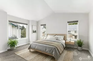 1131 115th Street SW, Everett, WA 98204 - Photo 13