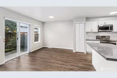 1131 115th Street SW #I-4, Everett, WA 98204 - Photo 5