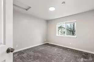 1131 115th Street SW, Everett, WA 98204 - Photo 19