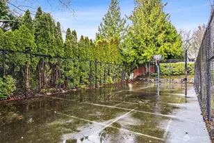 1131 115th Street SW, Everett, WA 98204 - Photo 29