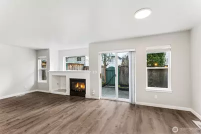 1131 115th Street SW #I-4, Everett, WA 98204 - Photo 3