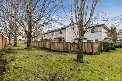 1131 115th Street SW #I-4, Everett, WA 98204 - Photo 27